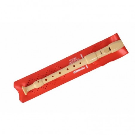 http://acpapeleria.com/15-large_default/flauta-hohner-plastico-naranja.jpg