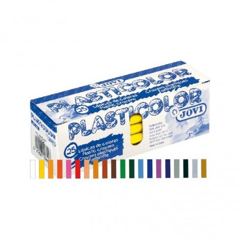 http://acpapeleria.com/79-large_default/plasticolor-25-ceras.jpg