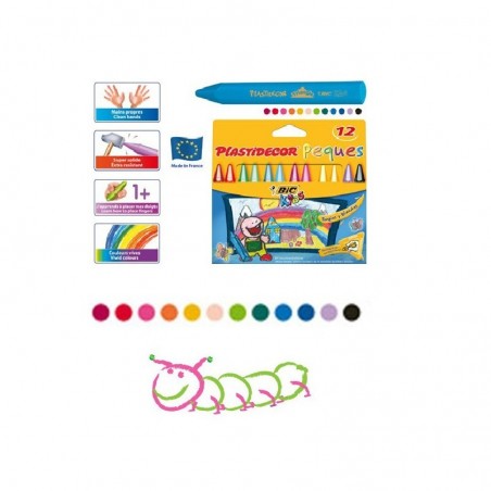 http://acpapeleria.com/119-large_default/plastidecor-peques-colores.jpg