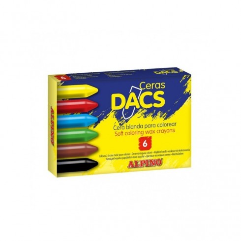 http://acpapeleria.com/463-large_default/ceras-dacs-colores.jpg