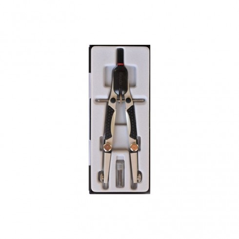 http://acpapeleria.com/216-large_default/compas-rotring-micrometrico.jpg