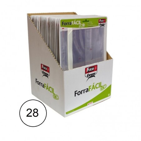 http://acpapeleria.com/18582-large_default/forro-libro-forrafacil.jpg