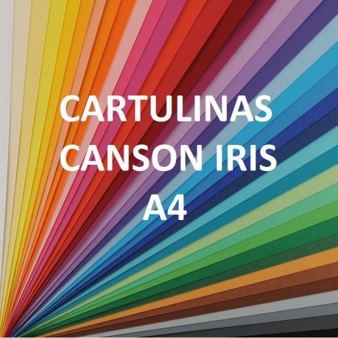 http://acpapeleria.com/33068-large_default/cartulina.jpg