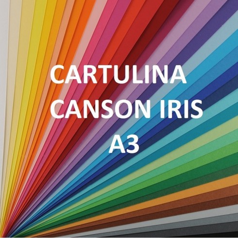 http://acpapeleria.com/33070-large_default/cartulina.jpg
