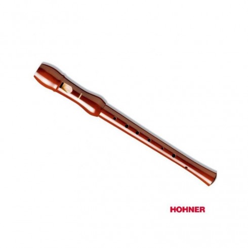http://acpapeleria.com/610-large_default/flauta-hohner-soprano-9555-peral.jpg