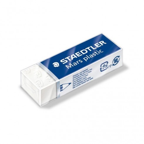 http://acpapeleria.com/642-large_default/goma-mars-plastic.jpg