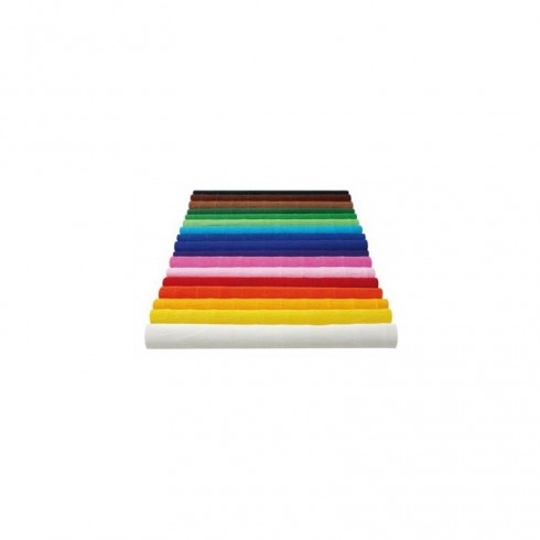 http://acpapeleria.com/655-large_default/crespon-makro-05x2-m.jpg