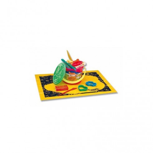 http://acpapeleria.com/685-large_default/cubo-plastilina-art14.jpg