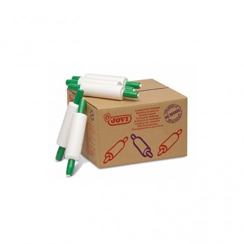 http://acpapeleria.com/692-large_default/rodillos-plastilina.jpg