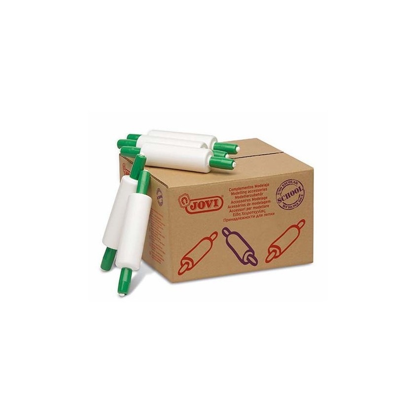 http://acpapeleria.com/692-large_default/rodillos-plastilina.jpg