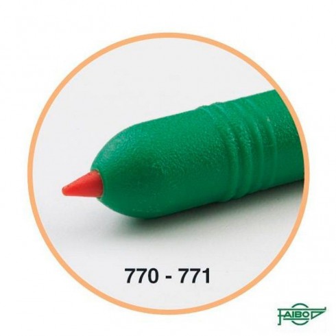 http://acpapeleria.com/755-large_default/punzon-plastico-picado.jpg