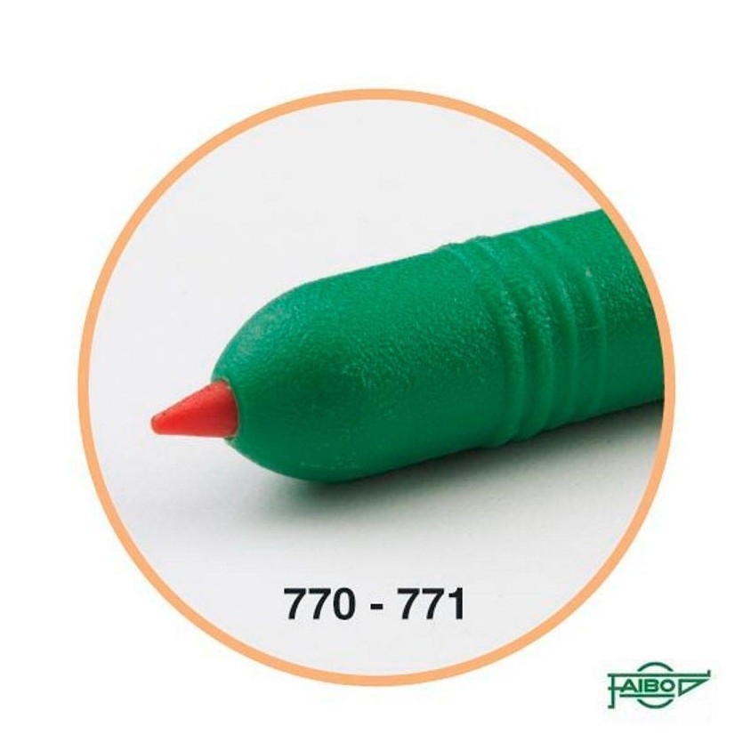 http://acpapeleria.com/755-large_default/punzon-plastico-picado.jpg