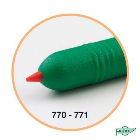 http://acpapeleria.com/755-large_default/punzon-plastico-picado.jpg