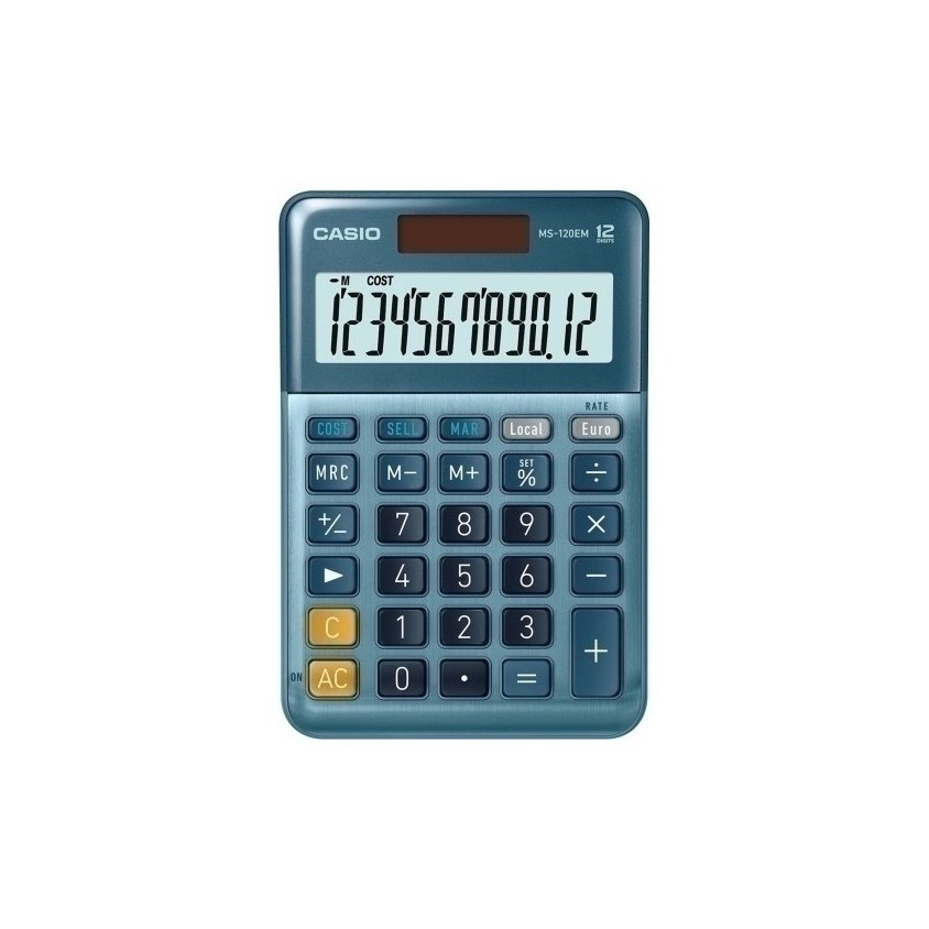 http://acpapeleria.com/38866-large_default/calculadora-casio-ms-120-em.jpg
