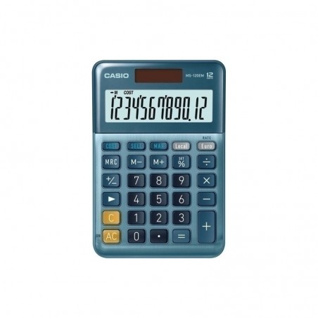 http://acpapeleria.com/38866-large_default/calculadora-casio-ms-120-em.jpg