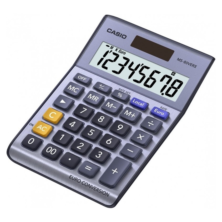 http://acpapeleria.com/766-large_default/calculadora-casio-ms-80verii.jpg