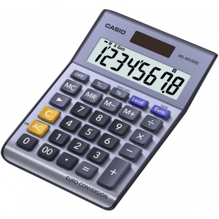 http://acpapeleria.com/766-large_default/calculadora-casio-ms-80verii.jpg
