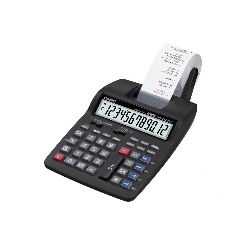 http://acpapeleria.com/767-large_default/calculadora-casio-hr-150.jpg