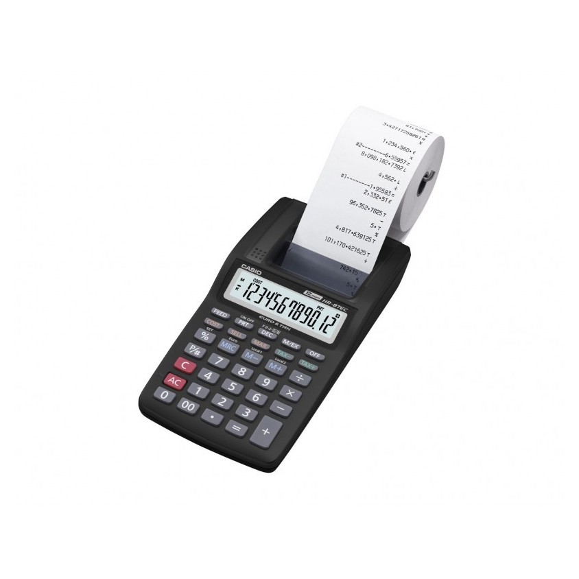 http://acpapeleria.com/768-large_default/calculadora-casio-hr-8-tec.jpg