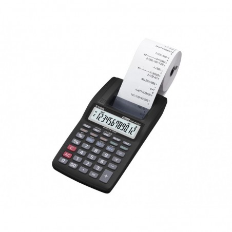 http://acpapeleria.com/768-large_default/calculadora-casio-hr-8-tec.jpg