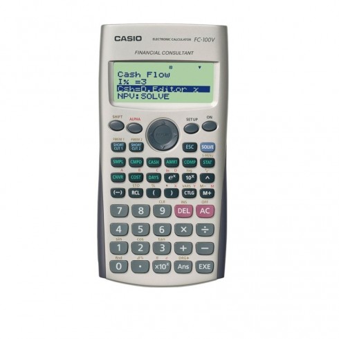 http://acpapeleria.com/772-large_default/calculadora-financiera-casio-fc-100v.jpg