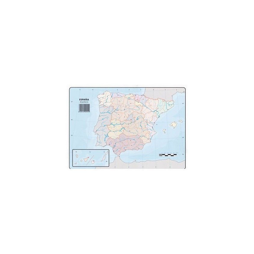 http://acpapeleria.com/841-large_default/mapas-espana-politico.jpg