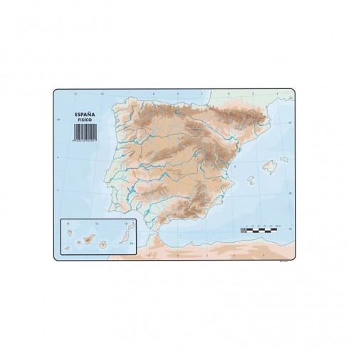 http://acpapeleria.com/844-large_default/mapas-espana-fisico.jpg