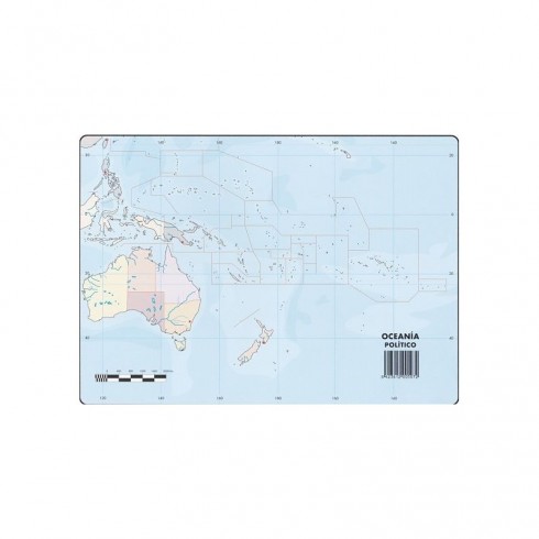 http://acpapeleria.com/846-large_default/mapas-oceania-politico.jpg