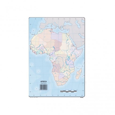 http://acpapeleria.com/847-large_default/mapas-africa-politico.jpg