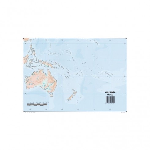 http://acpapeleria.com/849-large_default/mapas-oceania-fisico.jpg