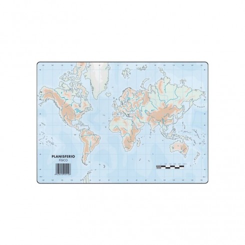 http://acpapeleria.com/851-large_default/mapas-planisferio-fisico.jpg