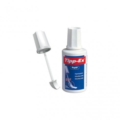 http://acpapeleria.com/890-large_default/corrector-tippex-en-frasco-10.jpg