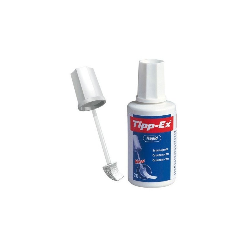 http://acpapeleria.com/890-large_default/corrector-tippex-en-frasco-10.jpg