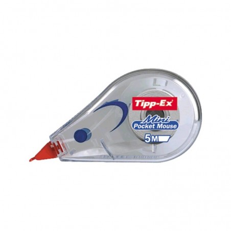 http://acpapeleria.com/893-large_default/tipp-ex-mini-pocket-mouse-10.jpg
