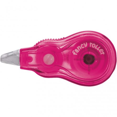 Cinta Correctora Pelikan Fancy Bote