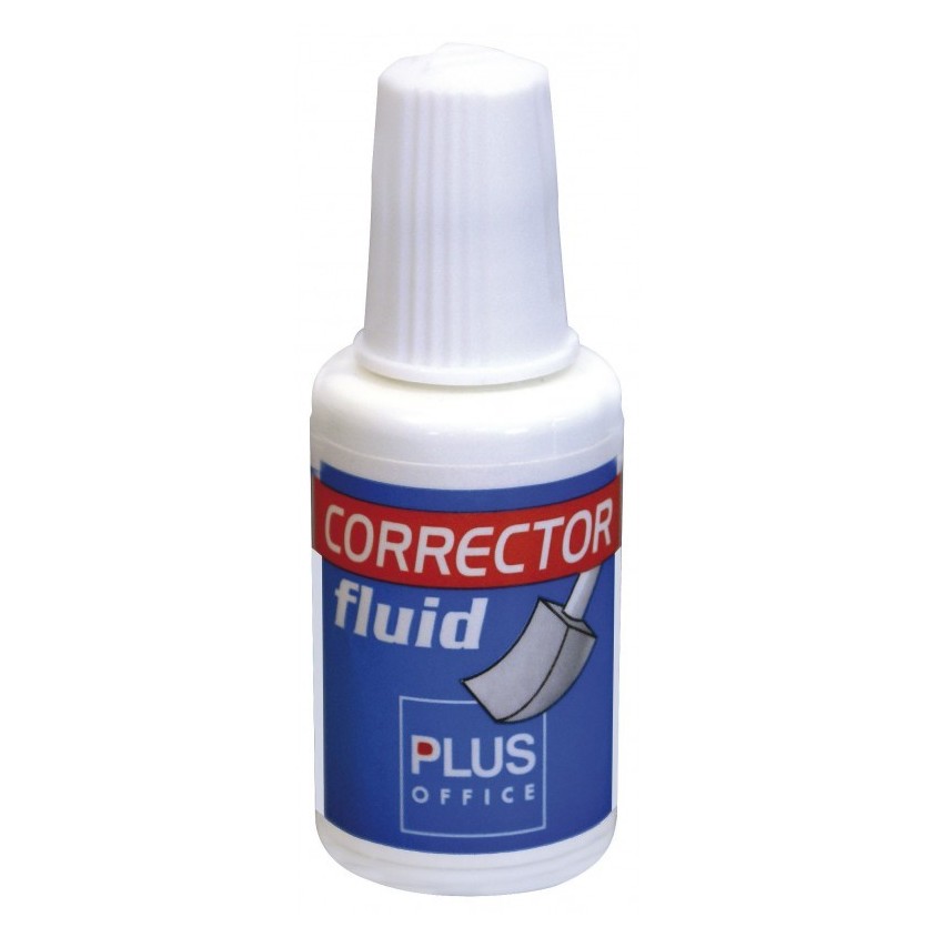 http://acpapeleria.com/906-large_default/corrector-frasco-plus-20ml-esponja.jpg