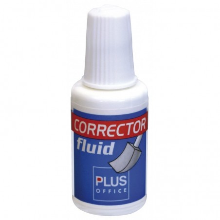 http://acpapeleria.com/906-large_default/corrector-frasco-plus-20ml-esponja.jpg