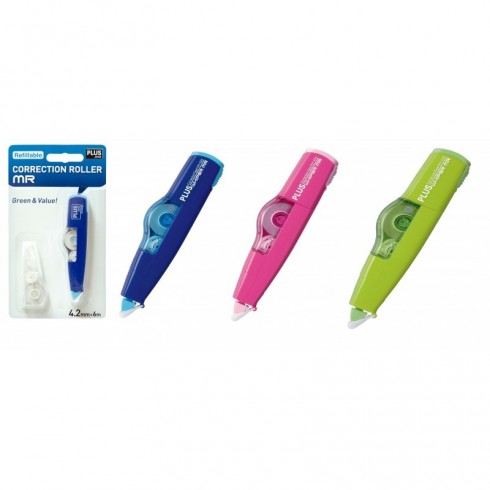 http://acpapeleria.com/20145-large_default/corrector-cinta-plus-mr-42x6m.jpg