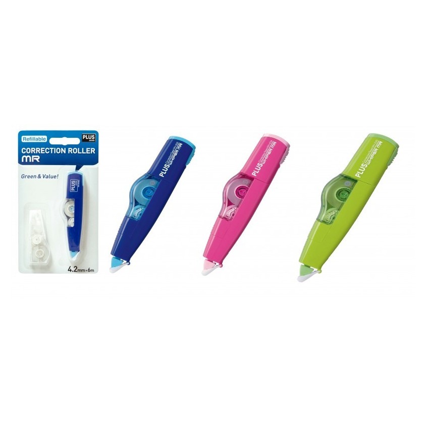 http://acpapeleria.com/20145-large_default/corrector-cinta-plus-mr-42x6m.jpg