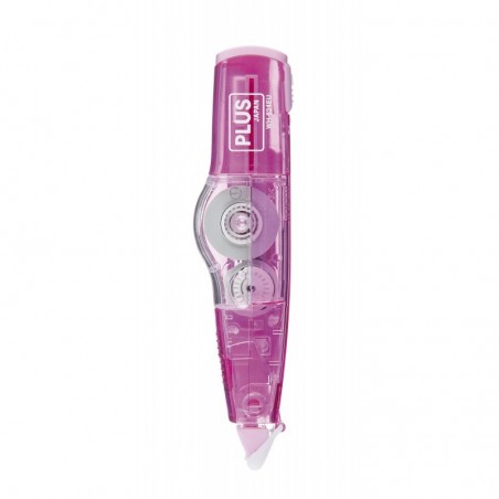 Corrector Cinta Plus MR 4,2x6m.