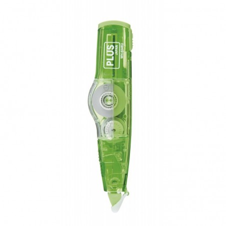 Corrector Cinta Plus MR 4,2x6m.