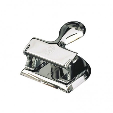 http://acpapeleria.com/28404-large_default/taladro-el-casco-m-200.jpg
