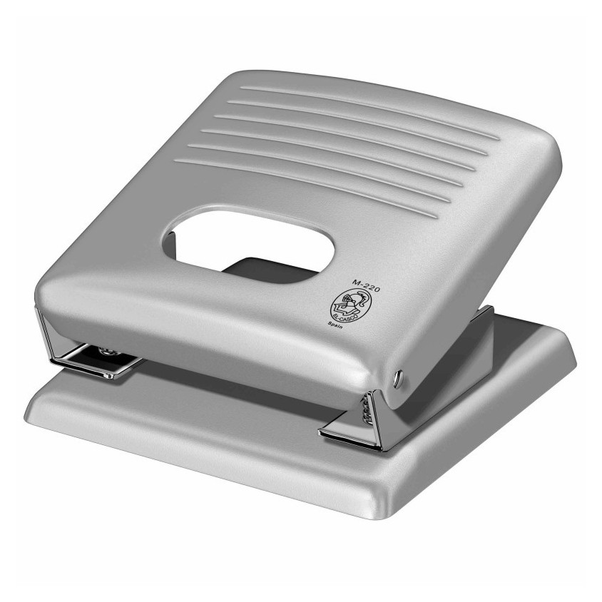 http://acpapeleria.com/28415-large_default/taladro-el-casco-m-220-p.jpg