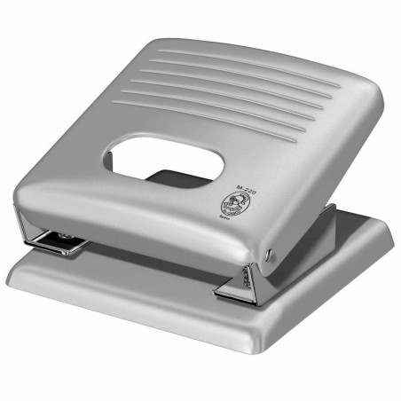 http://acpapeleria.com/28415-large_default/taladro-el-casco-m-220-p.jpg