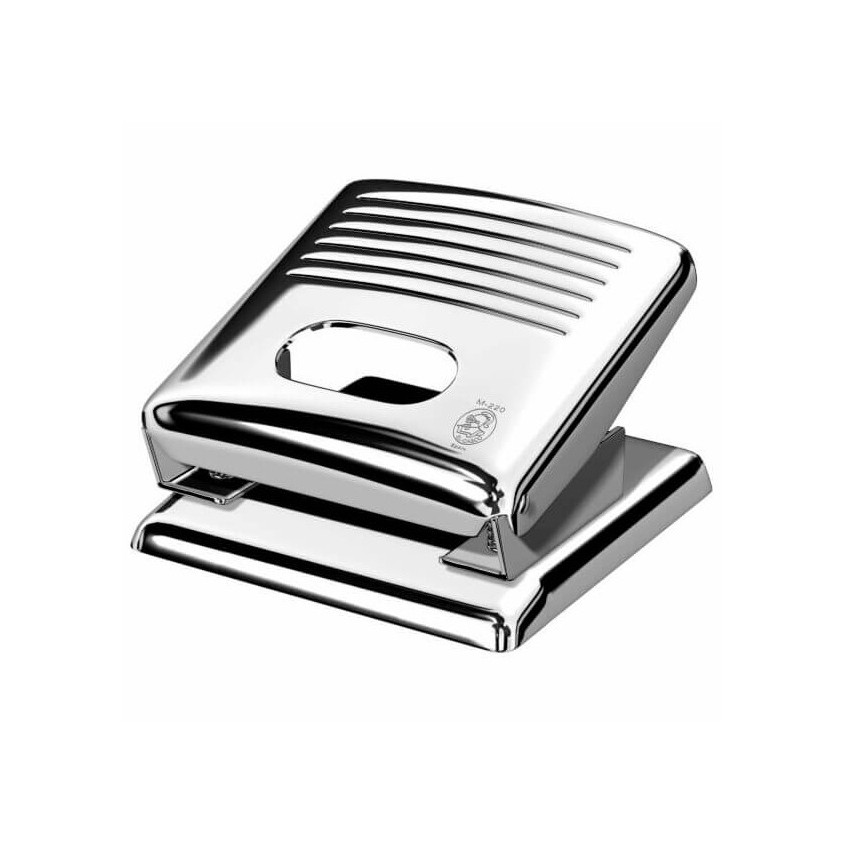 http://acpapeleria.com/28405-large_default/taladro-el-casco-m-220-c.jpg
