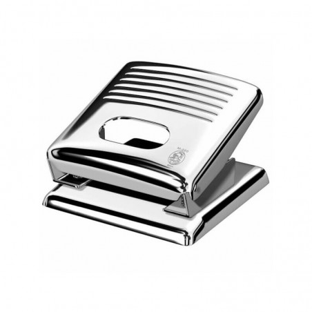 http://acpapeleria.com/28405-large_default/taladro-el-casco-m-220-c.jpg