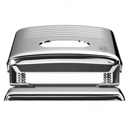 Taladro el Casco M-220 C