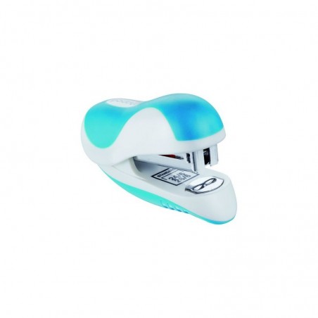 Grapadora Ergologic Mini