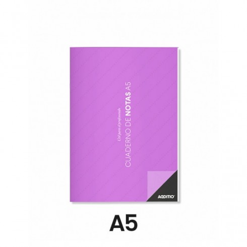 http://acpapeleria.com/33915-large_default/cuaderno-de-notas-a5.jpg