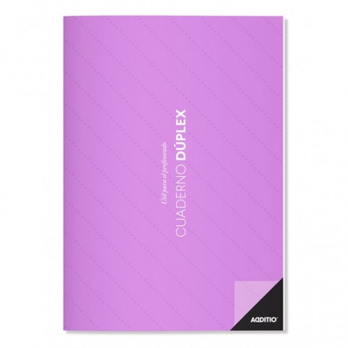 http://acpapeleria.com/33725-large_default/cuaderno-duplex.jpg